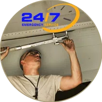 Cutlerbay Garage Doors Store Cutler Bay, FL 786-309-2778 Cutlerbay Garage Doors Store Cutler Bay, FL 786-309-2778 - box-1