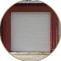Cutlerbay Garage Doors Store Cutler Bay, FL 786-309-2778 Cutlerbay Garage Doors Store Cutler Bay, FL 786-309-2778 - box-2