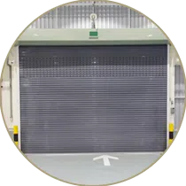 Cutlerbay Garage Doors Store Cutler Bay, FL 786-309-2778 Cutlerbay Garage Doors Store Cutler Bay, FL 786-309-2778 - box-3