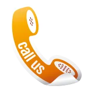 Cutlerbay Garage Doors Store Cutler Bay, FL 786-309-2778 Cutlerbay Garage Doors Store Cutler Bay, FL 786-309-2778 - call-us-now