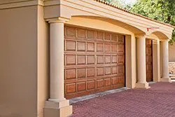 Cutlerbay Garage Doors Store Cutler Bay, FL 786-309-2778 Cutlerbay Garage Doors Store Cutler Bay, FL 786-309-2778